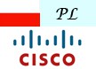 Cloud Software Engineer - Cisco - PL